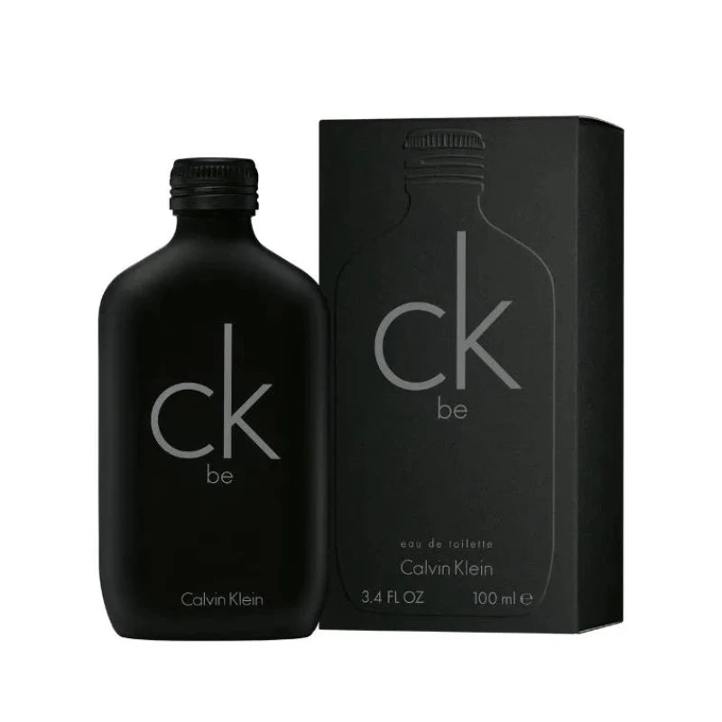 Perfume Masculino Importado (100ml) - CK Be