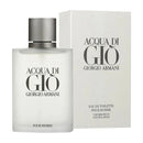 Perfume Masculino Importado (100ml) - Acqua di Gio