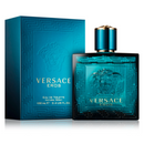 Perfume Masculino Importado (100ml) - Versace Eros