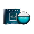 Perfume Masculino Importado (100ml) - Bvlgari Aqva