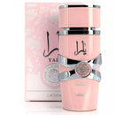Perfume Feminino Importado Árabe (100ml) - Yara Lattafa
