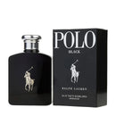 Perfume Masculino Importado (100ml) - Polo Black