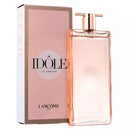 Perfume Feminino Importado (100ml) -  Idole Lancome