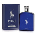 Perfume Masculino Importado (100ml) - Polo Blue