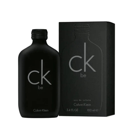 Perfume Masculino Importado (100ml) - CK Be
