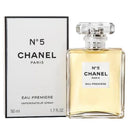 Perfume Feminino Importado (100ml) - Chanel N° 5