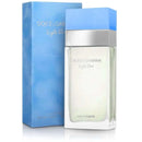 Perfume Feminino Importado (100ml) - Dolce Gabbana Light Blue