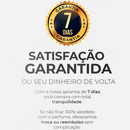 Kit 2 Perfumes Masculinos Importados (100ml cada)  - ASAD LATTAFA + FAKHAR BLACK (COMPRE 1 LEVE 2)