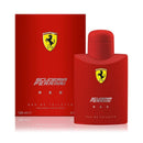 Perfume Masculino Importado (100ml) - Ferrari Red