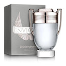 Perfume Masculino Importado (100ml) - Invictus