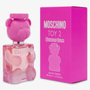 Perfume Feminino Importado (100ml) - Moschino Toy 2