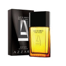 Perfume Masculino Importado (100ml) - Azzaro Pour Homme