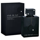 Perfume Masculino Importado (100ml) - Club de Nuit
