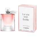 Perfume Feminino Importado (100ml) - La Vie Est Belle