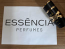 Perfume Masculino Importado Árabe (100ml) - ASAD Lattafa (QUEIMA DE ESTOQUE)