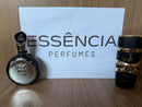 Kit 2 Perfumes Masculinos Importados (100ml cada)  - ASAD LATTAFA + FAKHAR BLACK (COMPRE 1 LEVE 2)