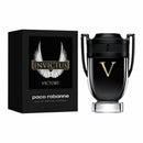 Perfume Masculino Importado (100ml) - Invictus Victory