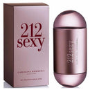 Perfume Feminino Importado (100ml) - 212 Sexy