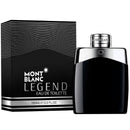 Perfume Masculino Importado (100ml) - MontBlanc Legend