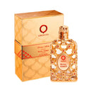Perfume Feminino Importado Árabe (100ml) - Royal Amber