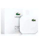 Perfume Masculino Importado (100ml) - Lacoste L12. 12