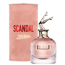 Perfume Feminino Importado (100ml) - Scandal
